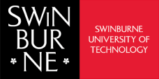 Swinburne University of Technology Logo
